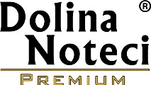 Dolina Noteci Premium dla kota bogata w