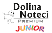 Junior