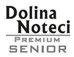 Senior