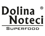 Dolina Noteci Superfood