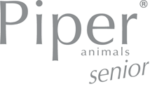 Piper Animals Senior