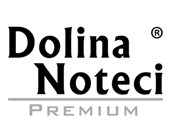Premium